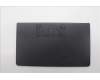 5N21J82251 Lenovo NB_KYB NDA-V KBD,LBL-2,PMX,ENG