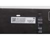 5N21K05038 Lenovo NB_KYB CS23 NM TOP,BK-BL,CHY,NORDIC