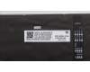 5N21K05040 Lenovo NB_KYB CS23 NM TOP,BK-BL,CHY,UKR
