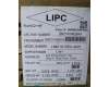 5N21K05050 Lenovo NB_KYB CS23 NM TOP,BK-NBL,CHY,SPA