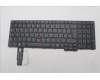 5N21K05057 LENOVO NB_KYB CS23 NM TOP,BK-NBL,CHY,ITA