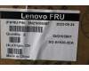 5N21K05087 Lenovo NB_KYB CS23 NM TOP,BK-BL,LTN,SPA