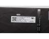 5N21K05088 Lenovo NB_KYB CS23 NM TOP,BK-BL,LTN,FRA
