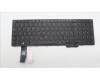5N21K05088 Lenovo NB_KYB CS23 NM TOP,BK-BL,LTN,FRA