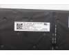 5N21K05094 Lenovo NB_KYB CS23 NM TOP,BK-BL,LTN,ITA