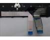 5N21K05199 Lenovo NB_KYB CS23 NM TOP,BK-NBL,PMX,FRA