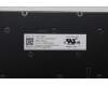 5N21K05199 Lenovo NB_KYB CS23 NM TOP,BK-NBL,PMX,FRA
