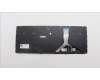 5N21L44153 Lenovo NB_KYB Bel-PH1SREW-CCY-BLK-NBLKB