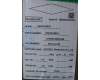 5N21L44153 Lenovo NB_KYB Bel-PH1SREW-CCY-BLK-NBLKB