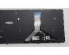 5N21L44153 Lenovo NB_KYB Bel-PH1SREW-CCY-BLK-NBLKB