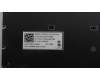 5N21L44153 Lenovo NB_KYB Bel-PH1SREW-CCY-BLK-NBLKB