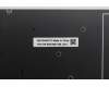 5N21M37780 Lenovo NB_KYB 4C4TT50N-BK-SRX-ENG