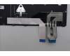 5N21M37780 Lenovo NB_KYB 4C4TT50N-BK-SRX-ENG