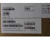 5N21M37780 Lenovo NB_KYB 4C4TT50N-BK-SRX-ENG