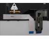 5N21M37943 Lenovo NB_KYB 4C4TT50B-BK-SRX-ITA
