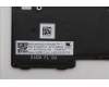 5N21M37943 Lenovo NB_KYB 4C4TT50B-BK-SRX-ITA