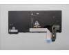 5N21M37945 Lenovo NB_KYB 4C4TT50B-BK-SRX-NOR