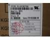 5N21M37945 Lenovo NB_KYB 4C4TT50B-BK-SRX-NOR