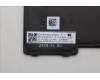 5N21M37945 Lenovo NB_KYB 4C4TT50B-BK-SRX-NOR