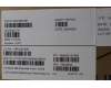 5N21M37957 Lenovo NB_KYB 4C4TT50B-BK-SRX-SWE/FIN