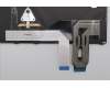 5N21M37957 Lenovo NB_KYB 4C4TT50B-BK-SRX-SWE/FIN