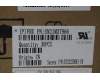 5N21M37966 Lenovo NB_KYB 4C4TT50B-BK-SRX-UKE