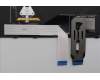5N21M37966 Lenovo NB_KYB 4C4TT50B-BK-SRX-UKE