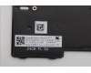 5N21M37966 Lenovo NB_KYB 4C4TT50B-BK-SRX-UKE