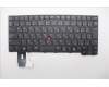 5N21M37972 Lenovo NB_KYB 4C4TT50B-BK-SRX-JPN