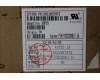 5N21M37972 Lenovo NB_KYB 4C4TT50B-BK-SRX-JPN