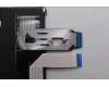 5N21M37972 Lenovo NB_KYB 4C4TT50B-BK-SRX-JPN