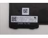 5N21M37972 Lenovo NB_KYB 4C4TT50B-BK-SRX-JPN