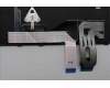 5N21M38301 Lenovo NB_KYB 4C4TT50B-BK-LTN-LA SPA