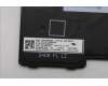 5N21M38301 Lenovo NB_KYB 4C4TT50B-BK-LTN-LA SPA
