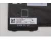 5N21M38313 Lenovo NB_KYB 4C4TT50B-BK-LTN-SPA