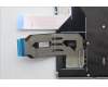 5N21M38372 Lenovo NB_KYB 4C4TT50B-GY-LTN-ENG