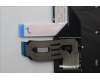 5N21M38422 Lenovo NB_KYB 4C4TT50B-GY-LTN-EURO ENG