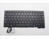 5N21M38464 Lenovo NB_KYB 4C4TT50N-BK-CHY-SPA