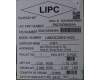 5N21M38464 Lenovo NB_KYB 4C4TT50N-BK-CHY-SPA