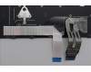 5N21M38464 Lenovo NB_KYB 4C4TT50N-BK-CHY-SPA