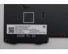 5N21M38464 Lenovo NB_KYB 4C4TT50N-BK-CHY-SPA