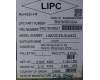 5N21M38521 Lenovo NB_KYB 4C4TT50B-BK-CHY-ENG