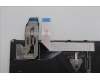 5N21M38521 Lenovo NB_KYB 4C4TT50B-BK-CHY-ENG