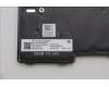 5N21M38521 Lenovo NB_KYB 4C4TT50B-BK-CHY-ENG