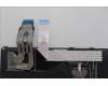 5N21M38540 Lenovo NB_KYB 4C4TT50B-BK-CHY-SPA