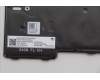 5N21M38540 Lenovo NB_KYB 4C4TT50B-BK-CHY-SPA