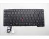 5N21M38574 Lenovo NB_KYB 4C4TT50B-BK-CHY-JPN