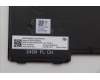 5N21M38574 Lenovo NB_KYB 4C4TT50B-BK-CHY-JPN