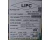 5N21M38592 Lenovo NB_KYB 4C4TT50B-BK-CHY-CZE/SLK