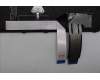 5N21M39740 Lenovo NB_KYB 4C6TT50B-BK-PMX-CZE/SLK